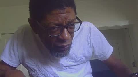 Arteblazze not daddy boy bitch or nigga online show from 04/11/26, 09:52