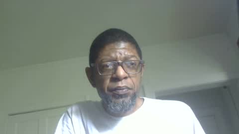 Arteblazze not daddy boy bitch or nigga online show from 07/06/26, 02:14