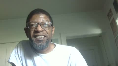 Arteblazze not daddy boy bitch or nigga online show from 07/08/26, 03:27