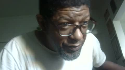 Arteblazze not daddy boy bitch or nigga online show from 07/12/26, 11:34