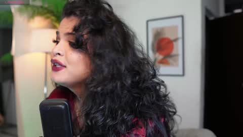 Chloe  online show from 12/27/24, 08:07