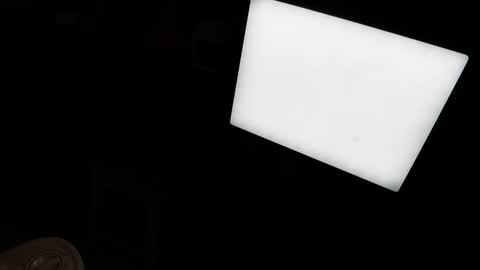 Chloe  online show from 01/29/25, 05:40