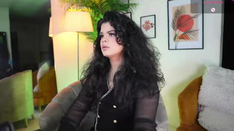 Chloe  online show from 02/28/25, 08:07