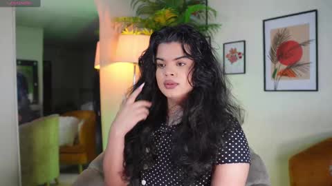 Chloe  online show from 03/01/25, 06:00