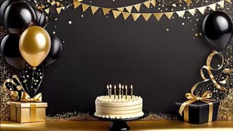 Chloe  online show from 10/26/25, 09:31