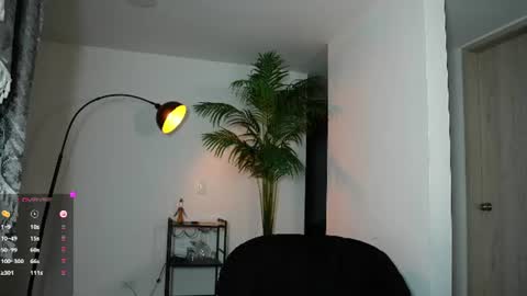 Snapshot of artechloe chatting on 06/11/26, 12:43 Chloe online show from 06/11/26, 12:43
