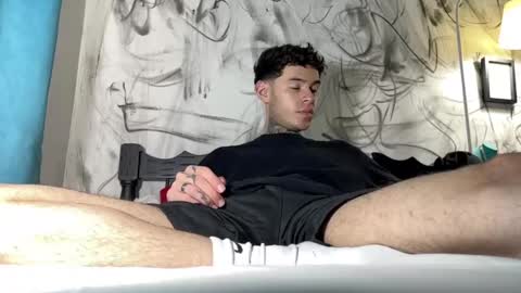   online show from 12/28/24, 12:36