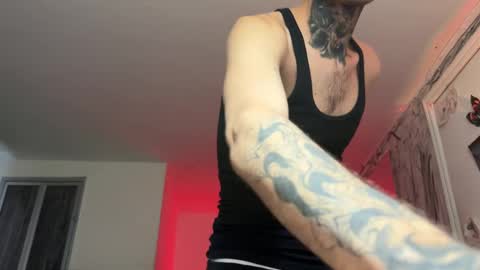   online show from 01/01/25, 08:45