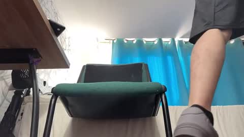   online show from 01/03/25, 10:52