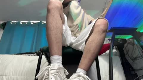   online show from 01/04/25, 10:49