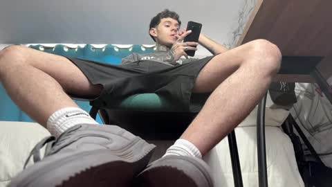   online show from 01/14/25, 10:55