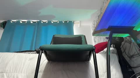   online show from 02/07/25, 11:12