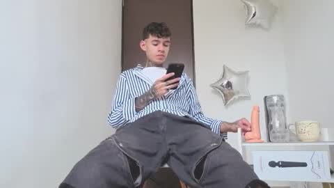   online show from 09/10/25, 11:10