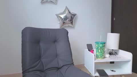   online show from 09/24/25, 06:55