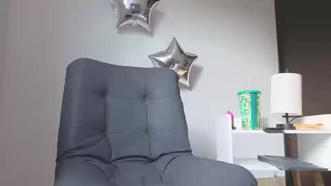   online show from 09/25/25, 12:53