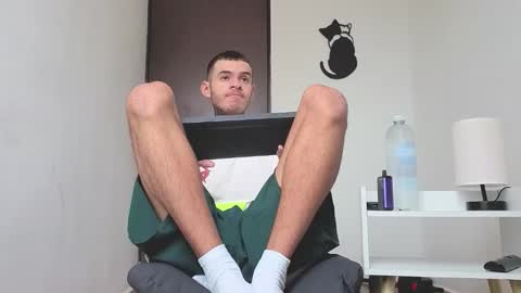   online show from 11/27/25, 01:35