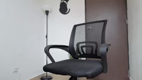   online show from 02/21/26, 02:18