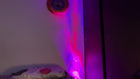   online show from 07/20/26, 03:10