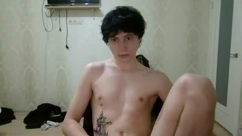 Snapshot of artem228play chatting on 07/18/26, 12:37 artem228play online show from 07/18/26, 12:37