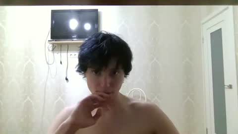 Snapshot of artem228play chatting on 07/19/26, 12:14 artem228play online show from 07/19/26, 12:14