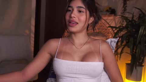 Amanda online show from 03/06/25, 02:41