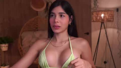 Amanda online show from 09/13/25, 03:06