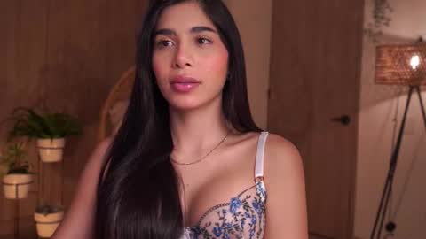 Amanda online show from 09/21/25, 01:29