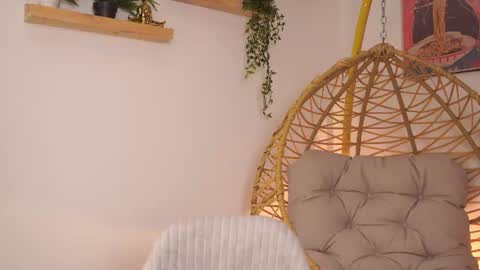 Amanda online show from 06/25/26, 05:12