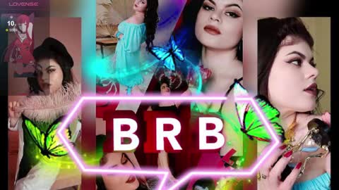 Snapshot of artemis696 chatting on 12/11/24, 11:08 Artemis  my pvt is open and lovense is active  online show from 12/11/24, 11:08