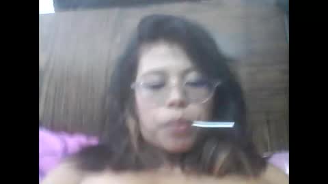 Artemis online show from 12/13/24, 05:54