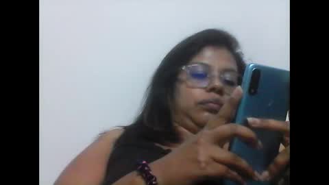 Artemis online show from 12/14/24, 12:01