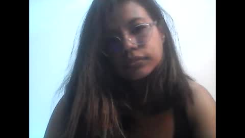 Artemis online show from 12/17/24, 07:59