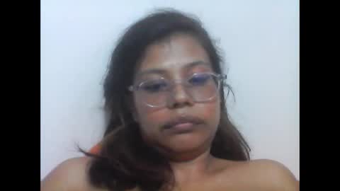 Artemis online show from 12/28/24, 10:23