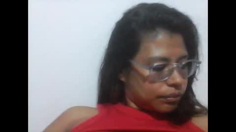 Artemis online show from 12/29/24, 02:17