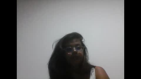 Artemis online show from 01/03/25, 01:05