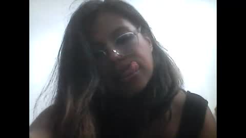 Artemis online show from 01/03/25, 07:18