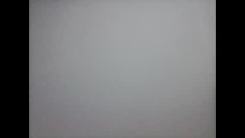 Artemis online show from 01/03/25, 10:19