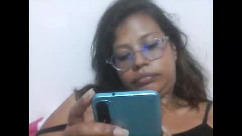 Artemis online show from 01/05/25, 11:12