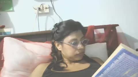 Artemis online show from 01/17/25, 02:50