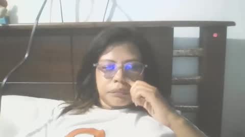 Artemis online show from 02/01/25, 03:52