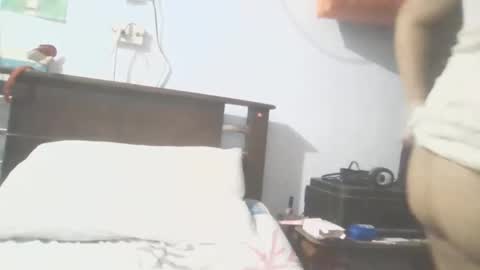 Artemis online show from 02/02/25, 04:11