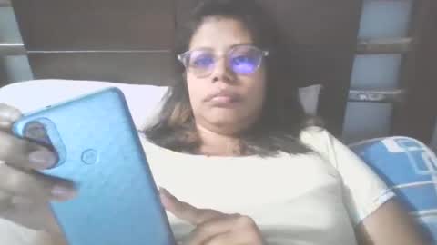 Artemis online show from 02/03/25, 09:39