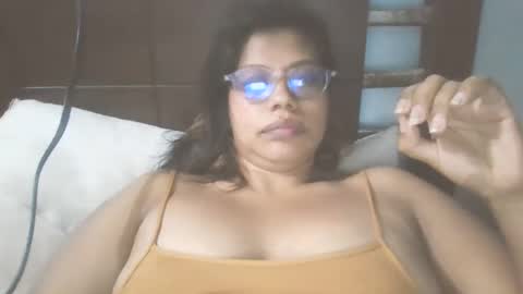 Artemis online show from 02/28/25, 11:12