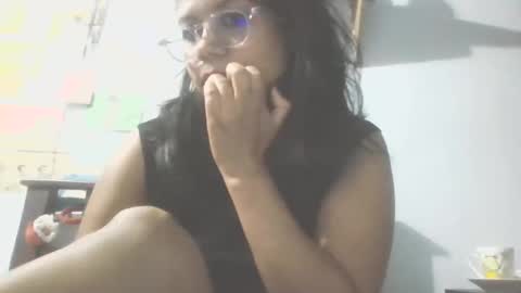 Artemis online show from 03/04/25, 03:22