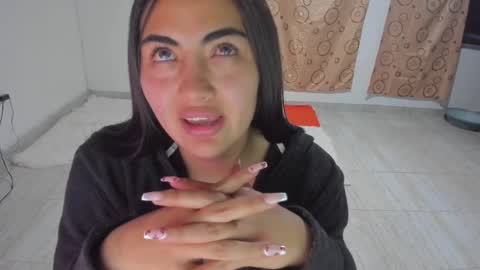 FENIX online show from 02/27/25, 04:31