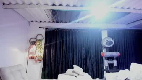 FENIX online show from 03/25/26, 03:01