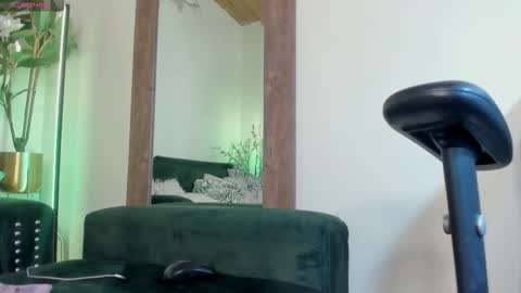 artemis_nyx online show from 02/27/26, 08:53