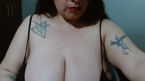 Christy. online show from 02/19/26, 01:12