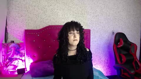 Artemisa online show from 02/26/26, 11:53