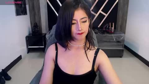 ARTEMISA online show from 09/10/25, 03:50